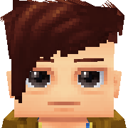 peo Hytale Avatar
