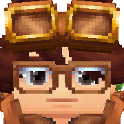 Malu Hytale Avatar