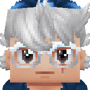 odz Hytale Avatar