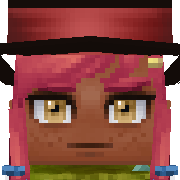 wif Hytale Avatar