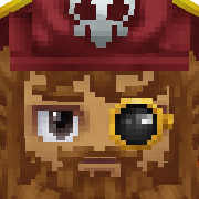 bankroll Hytale Avatar