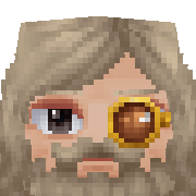 TheEmre Hytale Avatar