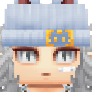 yar Hytale Avatar