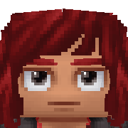 aug Hytale Avatar
