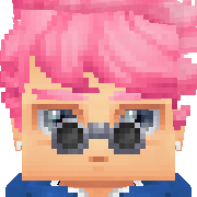 _ROKU_ Hytale Avatar