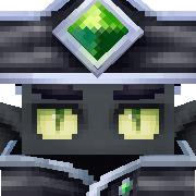 zack Hytale Avatar
