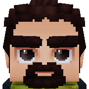 nsw Hytale Avatar