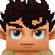 nasa Hytale Avatar