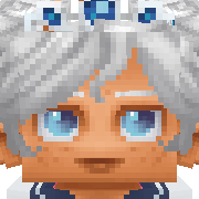 _Yana_ Hytale Avatar