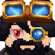xmm Hytale Avatar