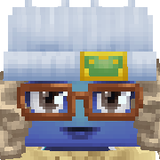 liza Hytale Avatar