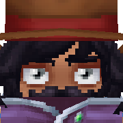 cobble Hytale Avatar