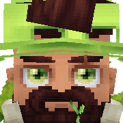 Plant Hytale Avatar