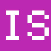 ImShed Hytale Avatar