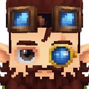 Cani Hytale Avatar