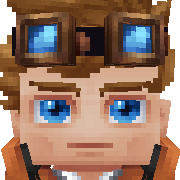 zyn Hytale Avatar