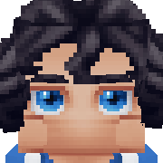 pila Hytale Avatar