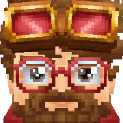 pwr Hytale Avatar