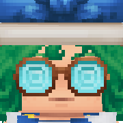 nzx Hytale Avatar
