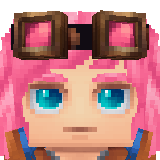 leah Hytale Avatar