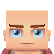 cpvp Hytale Avatar