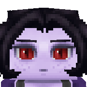 M0M Hytale Avatar