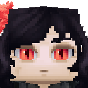 017 Hytale Avatar