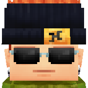 JustJed Hytale Avatar
