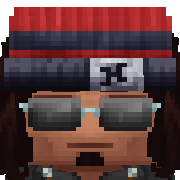 idw Hytale Avatar
