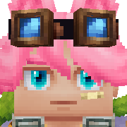 _Lukas_ Hytale Avatar