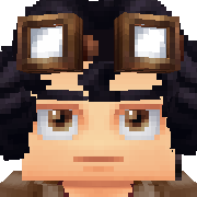 SLay Hytale Avatar