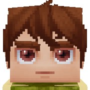 Light_YT Hytale Avatar