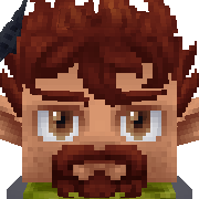 nur Hytale Avatar