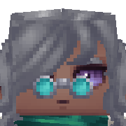 lyy Hytale Avatar