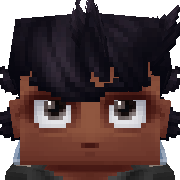 race Hytale Avatar