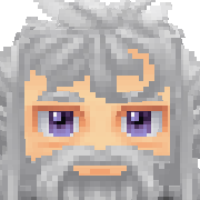 kyou Hytale Avatar