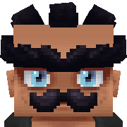 Awel Hytale Avatar