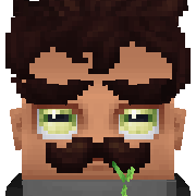 hud Hytale Avatar
