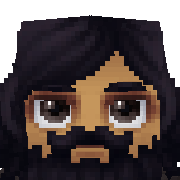 TheMag Hytale Avatar
