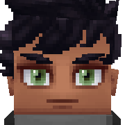 _m_a_x_ Hytale Avatar