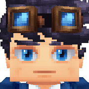 Alen Hytale Avatar