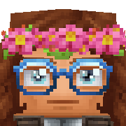 nayo Hytale Avatar