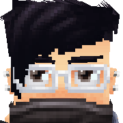 kiet Hytale Avatar