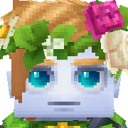 tnc Hytale Avatar