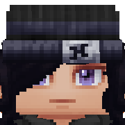 0li Hytale Avatar