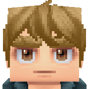 fura Hytale Avatar