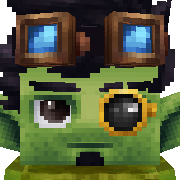 _zx Hytale Avatar