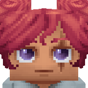 silent Hytale Avatar