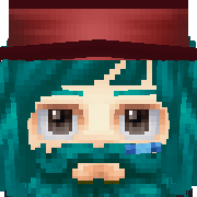 TheDax Hytale Avatar