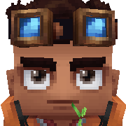 dule Hytale Avatar